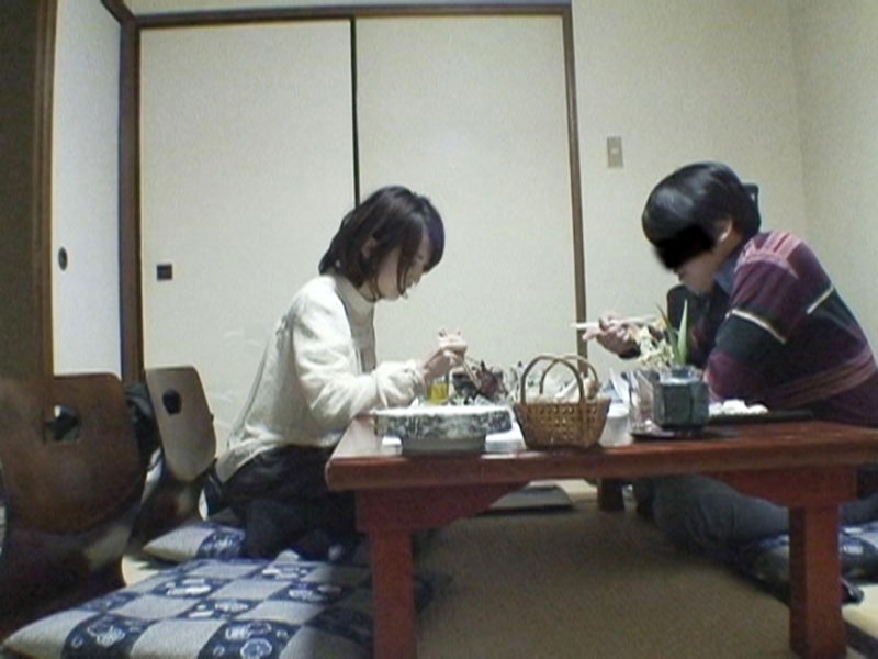 C-01967 第 11 部分 - 220 分钟