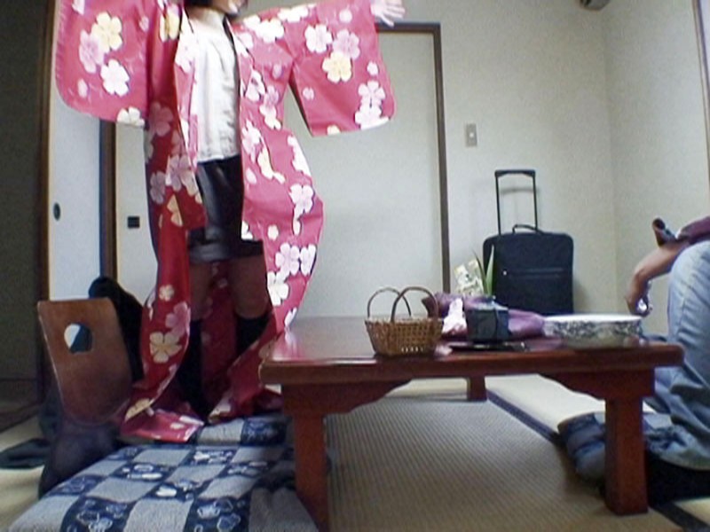 C-01967 Bagian 14 - 277 minit