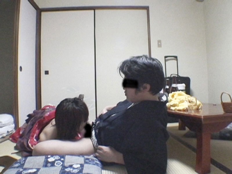 C-01967 Bagian 15 - 296 minit