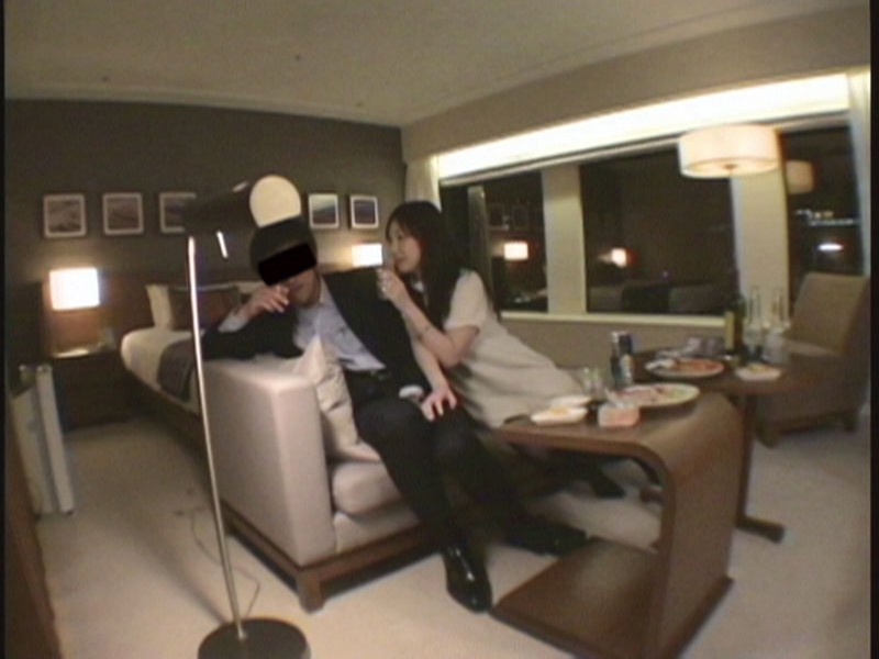 C-01967 第 2 部分 - 49 分钟