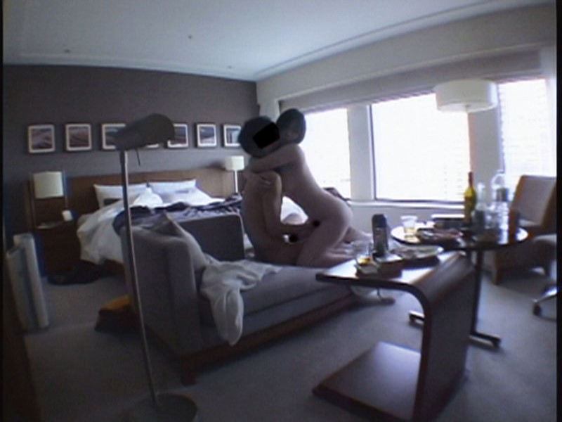 C-01967 パート 3 - 68 分