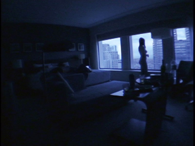 C-01967 第 4 部分 - 87 分钟