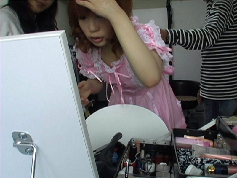 C-01967 パート 6 - 125 分