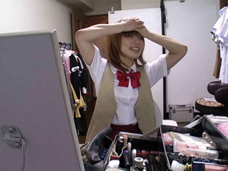 C-01967 Bagian 7 - 144 minit