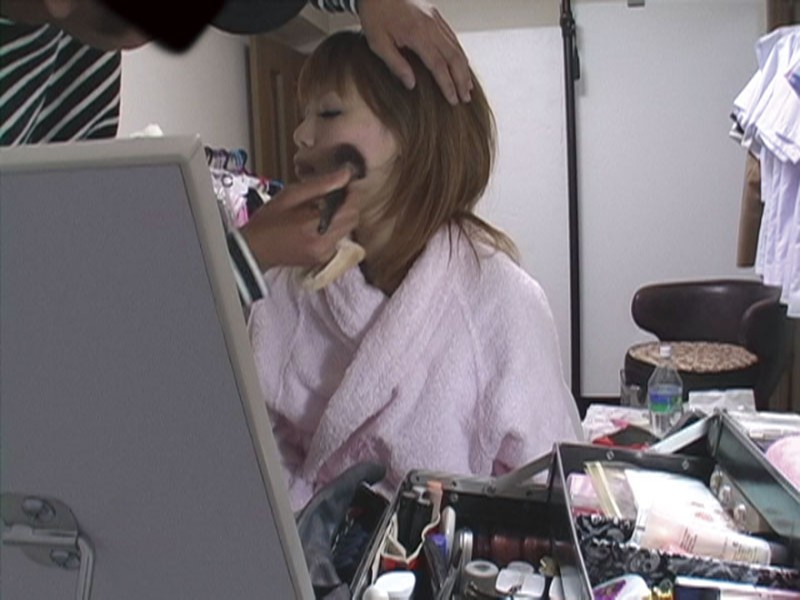 C-01967 第 9 部分 - 182 分钟