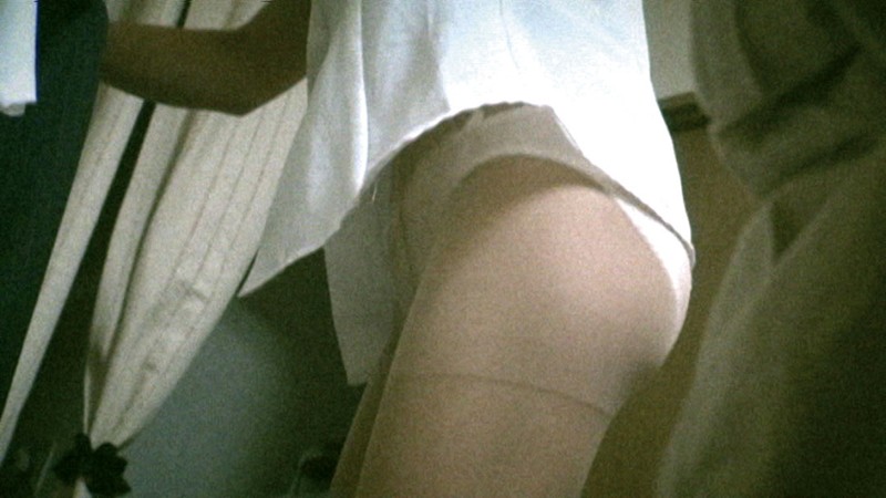 C-01968 Part 12 - 85 minutes