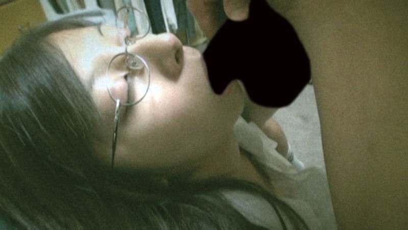 C-01968 第 13 部分 - 90 分钟