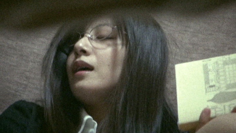 C-01968 Part 15 - 100 minutes