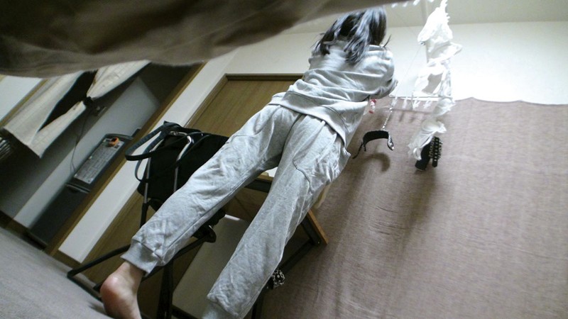 C-01968 第 2 部分 - 35 分钟