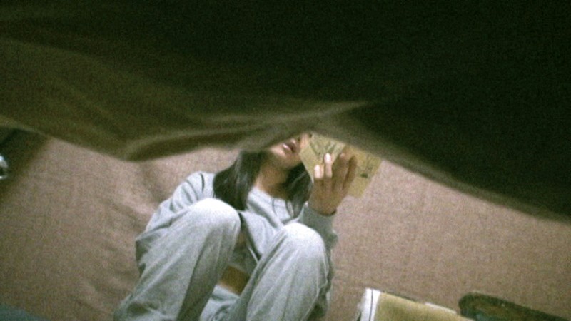 C-01968 第 4 部分 - 45 分钟