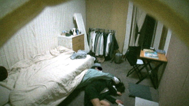 C-01968 Part 5 - 50 minutes