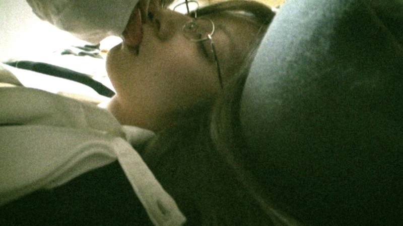 C-01968 Part 6 - 55 minutes