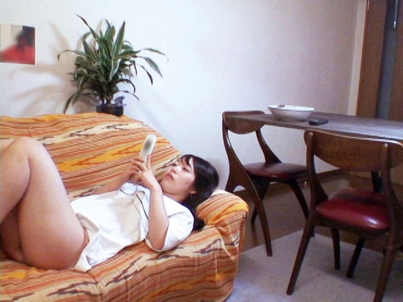 C-01969 パート 14 - 264 分