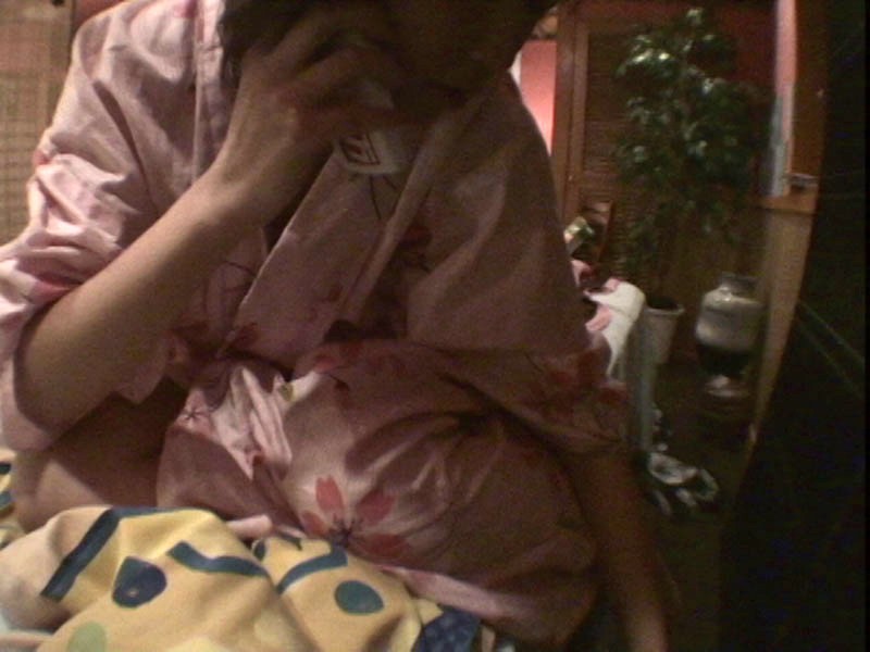 C-01969 第 4 部分 - 84 分钟