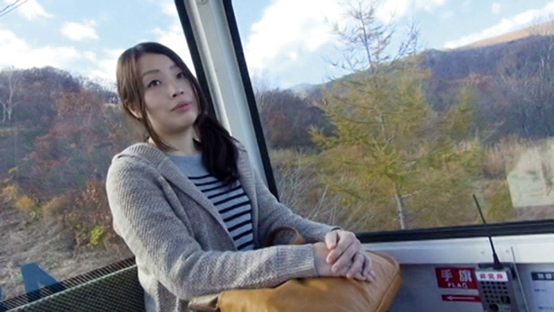 C-01971 Part 1 - 30 minutes