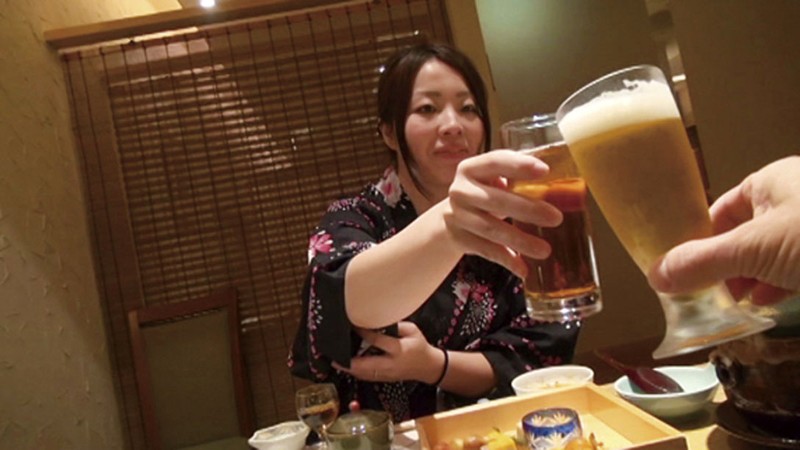 C-01971 Part 9 - 102 minutes