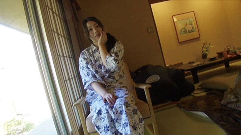 C-01971 Part 19 - 192 minutes