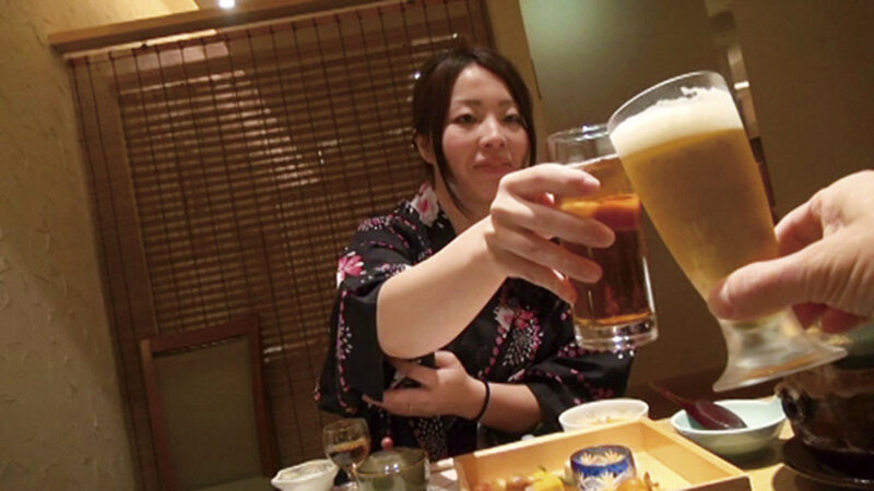 C-01971 Part 9 - 102 minutes