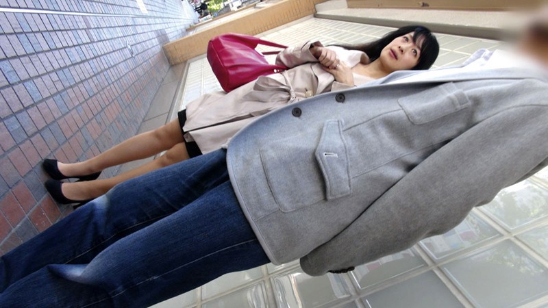 C-01972 Bagian 8 - 86 minit