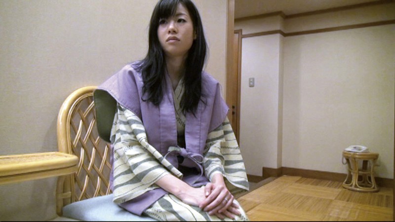 C-01974 Bagian 16 - 120 minit