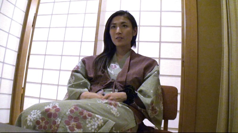 C-01974 パート 2 - 36 分