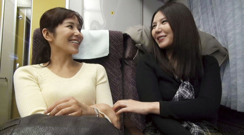 C-01976 Part 1 - 30 minutes