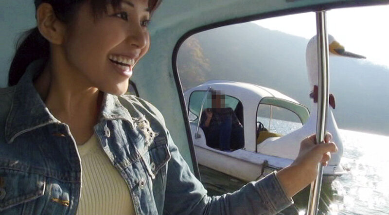 C-01976 第 2 部分 - 41 分钟