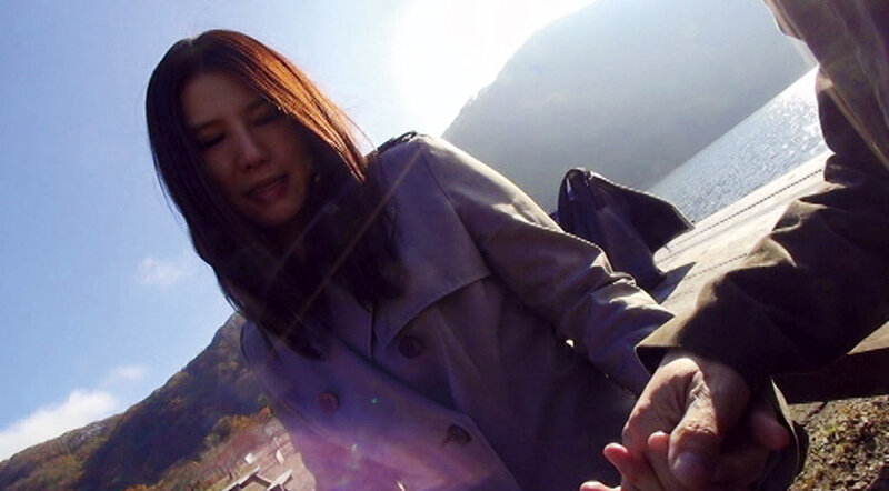 C-01976 Part 3 - 52 minutes