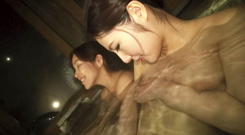 C-01976 Bagian 9 - 118 minit