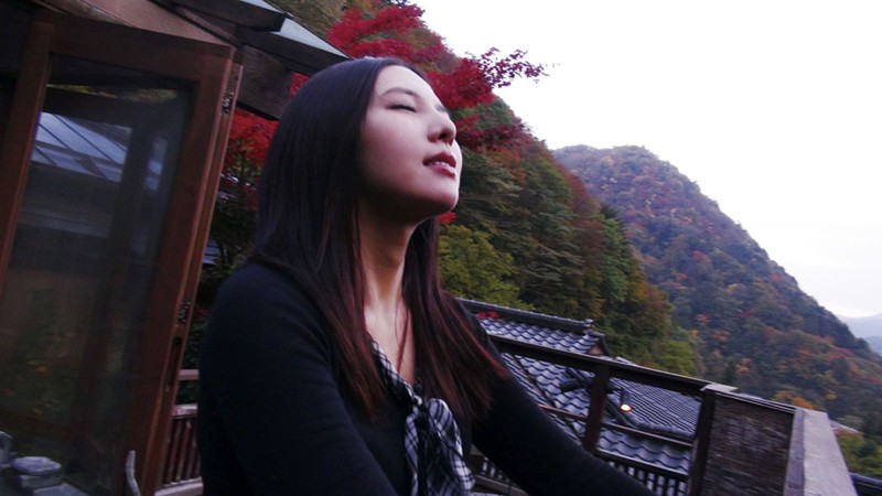 C-01977 第 1 部分 - 30 分钟