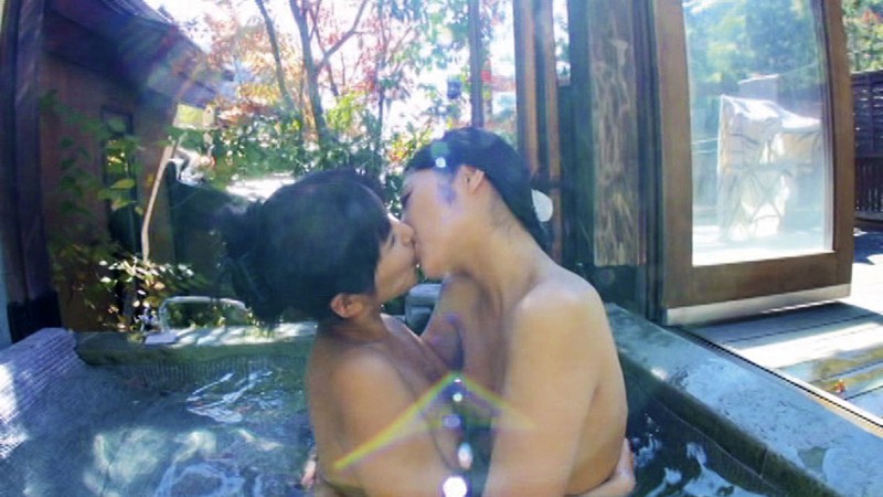 C-01977 第 15 部分 - 198 分钟