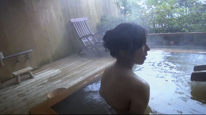 C-01978 パート 13 - 126 分