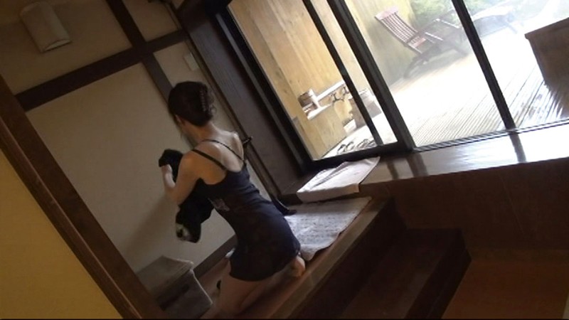 C-01978 パート 17 - 158 分