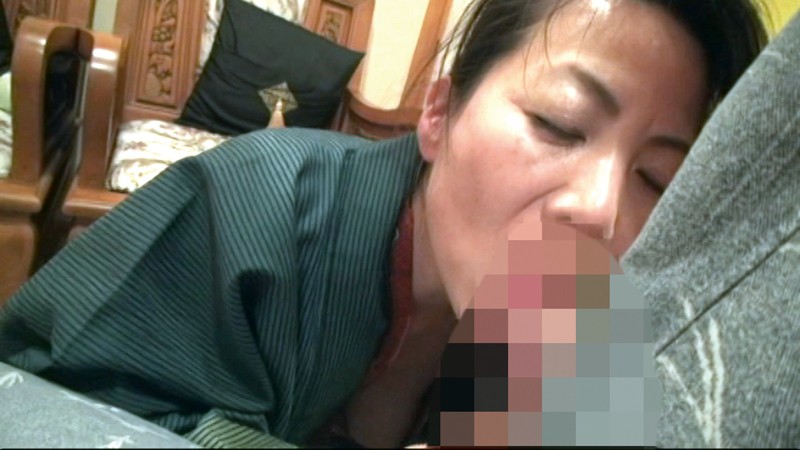 C-01980 Bagian 16 - 150 minit