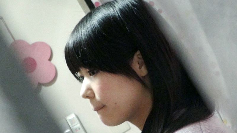 C-01981 パート 1 - 30 分