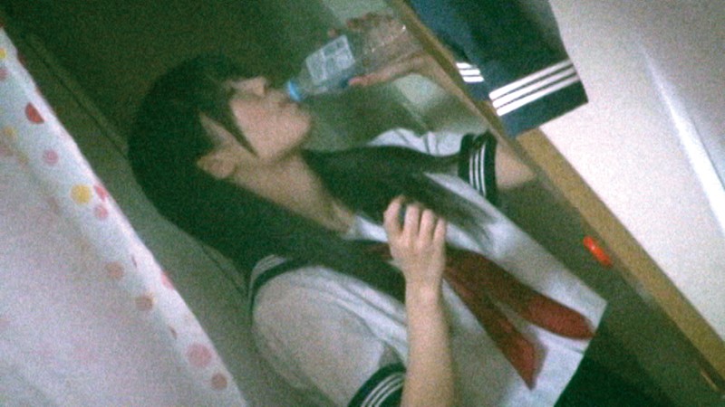 C-01981 パート 12 - 63 分