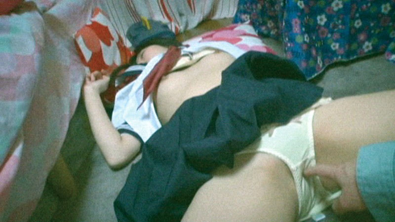 C-01981 パート 14 - 69 分