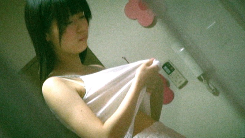 C-01981 パート 18 - 81 分