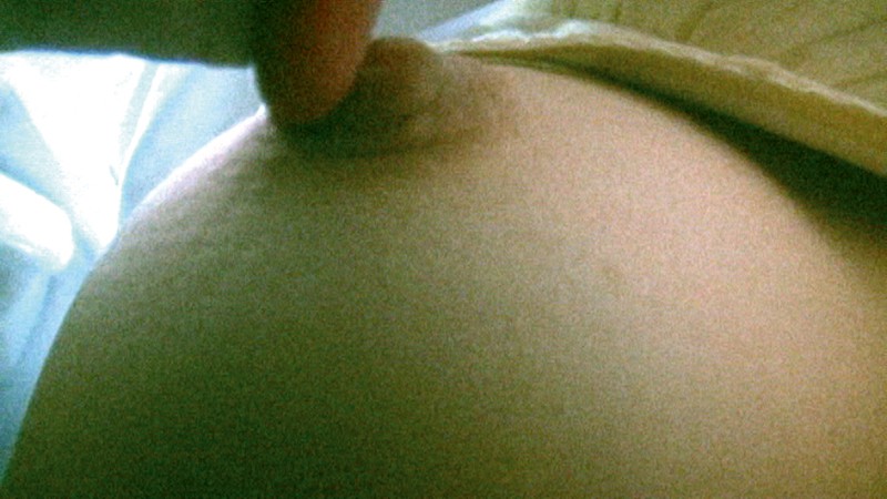 C-01981 パート 19 - 84 分