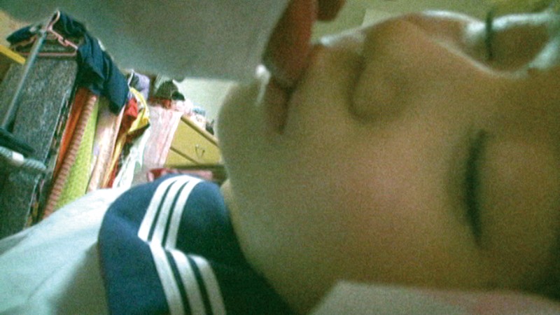 C-01981 パート 20 - 87 分