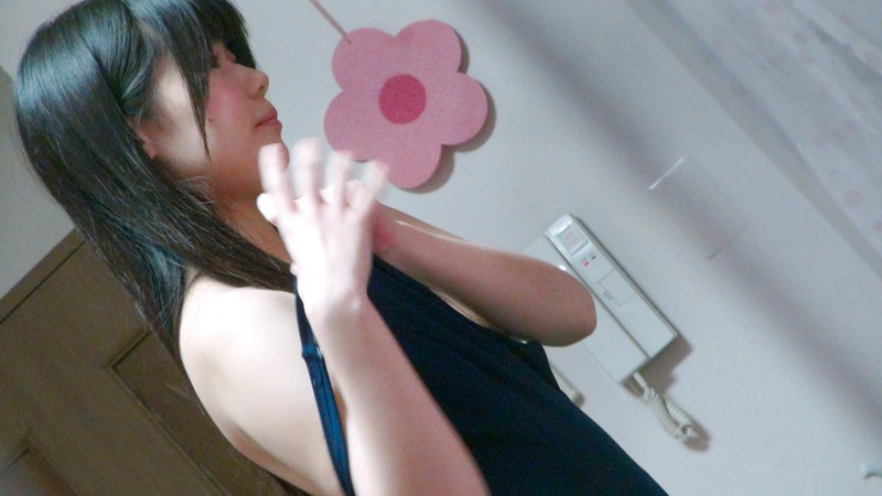 C-01981 パート 5 - 42 分