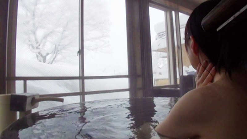 C-01983 Part 14 - 147 minutes