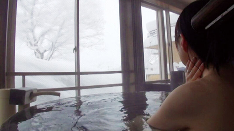 C-01983 パート 14 - 147 分