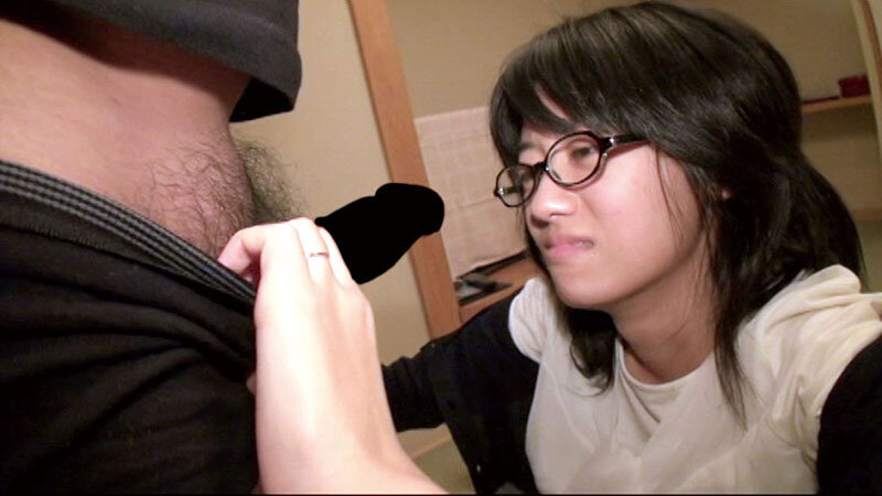 C-01984 Part 3 - 44 minutes