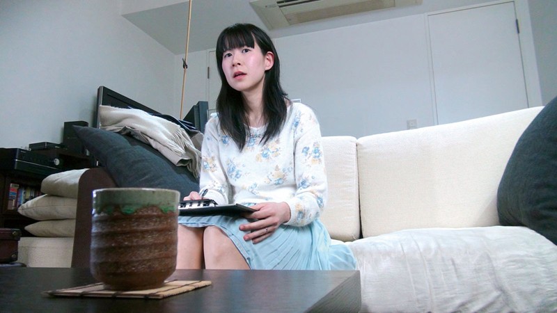 C-01985 パート 2 - 38 分