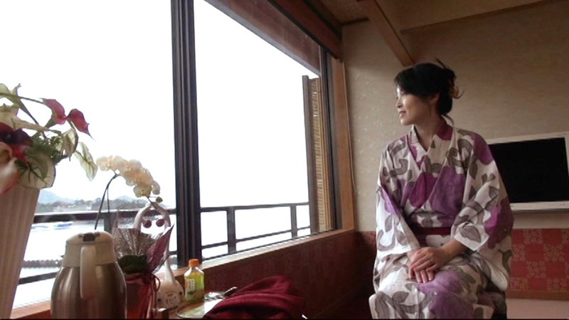 C-01987 第 19 部分 - 192 分钟