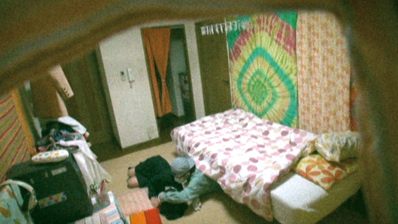 C-01988 第 11 部分 - 60 分钟