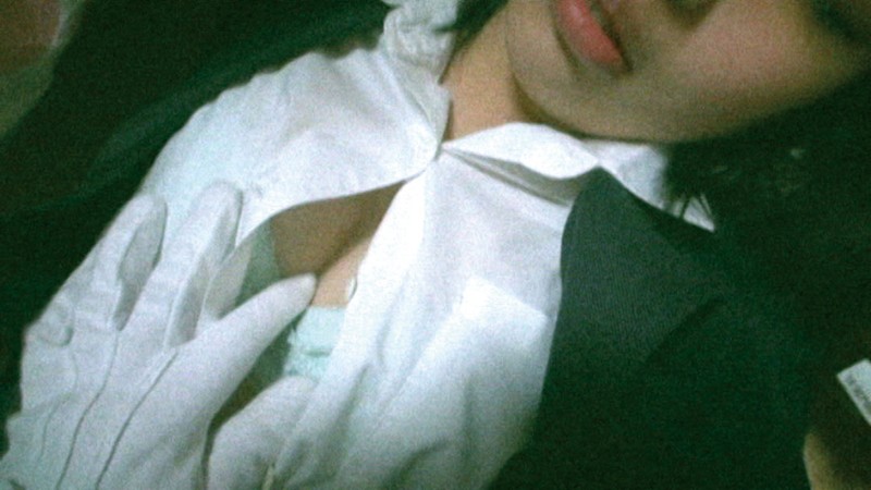 C-01988 第 12 部分 - 63 分钟