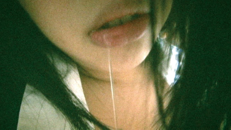 C-01988 パート 18 - 81 分