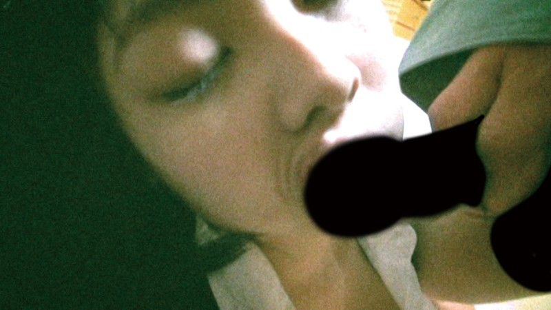 C-01988 パート 19 - 84 分